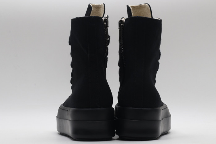Rick Owen Sneaker