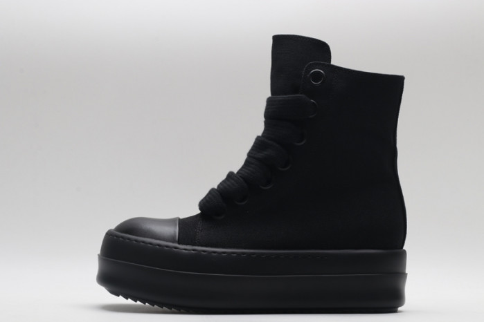 Rick Owen Sneaker