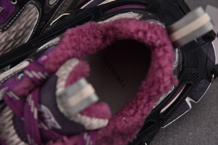 Ba1en*iaga 3XL SNEAKERS