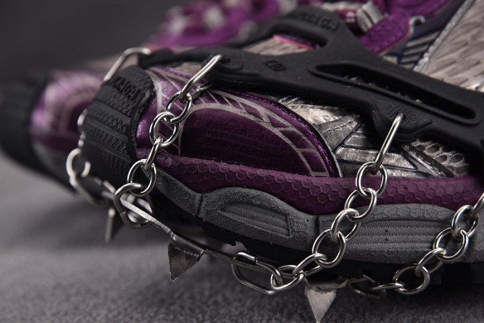 Ba1en*iaga 3XL SNEAKERS