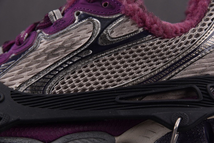 Ba1en*iaga 3XL SNEAKERS