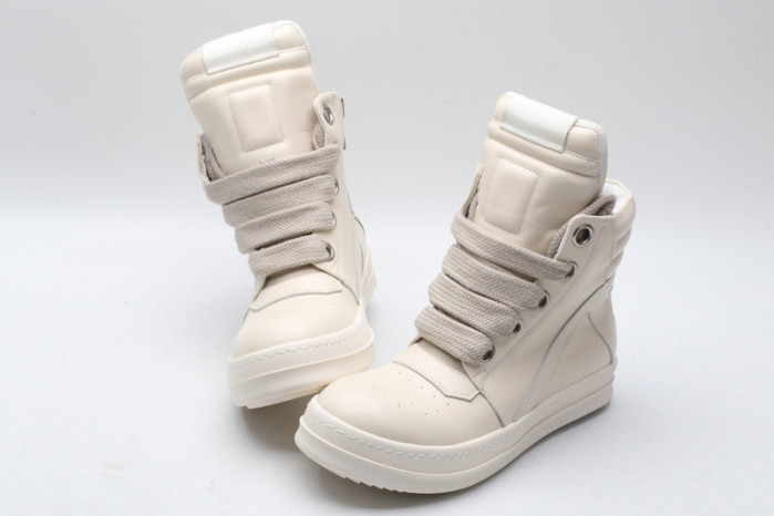 Rick Owen Sneaker