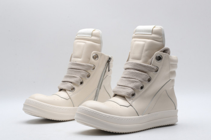 Rick Owen Sneaker