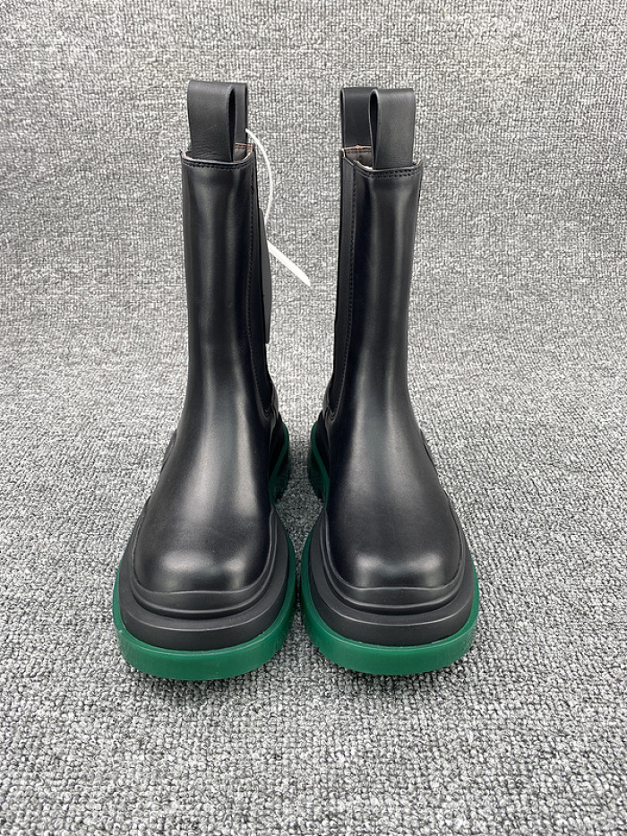 Botteg*Ven*ta Boots