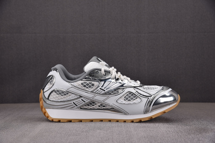 Botteg*Ven*ta sneakers