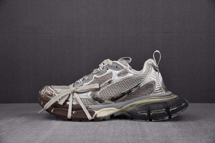 Ba1en*iaga 3XL SNEAKERS