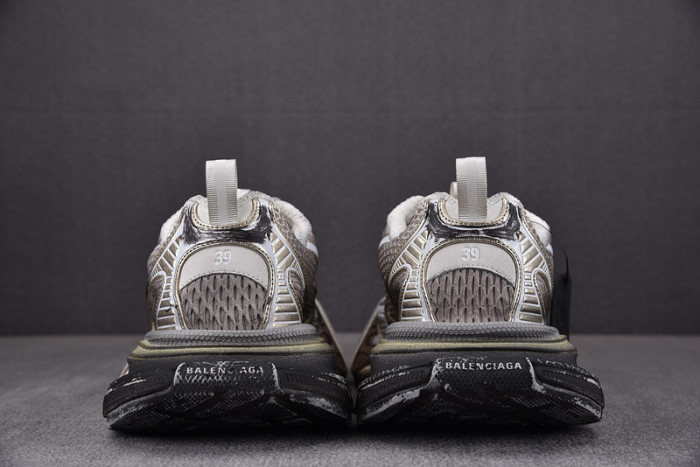 Ba1en*iaga 3XL SNEAKERS