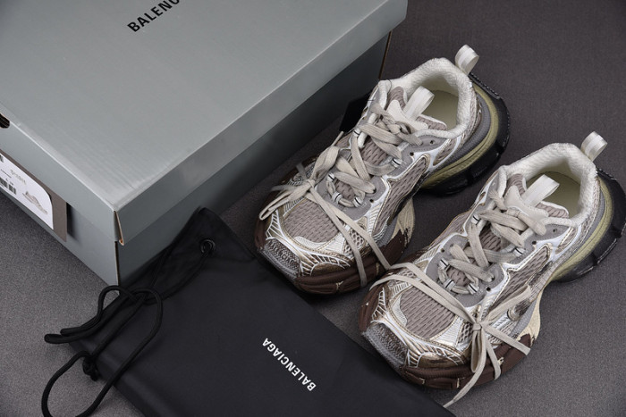 Ba1en*iaga 3XL SNEAKERS