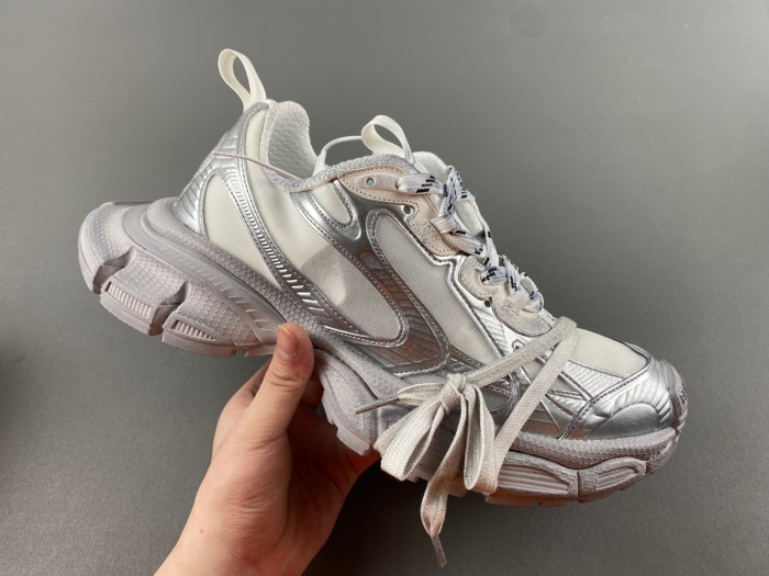 Ba1en*iaga 3XL SNEAKERS