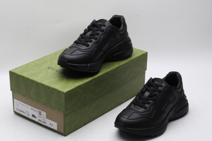 Gvc*1 sneaker