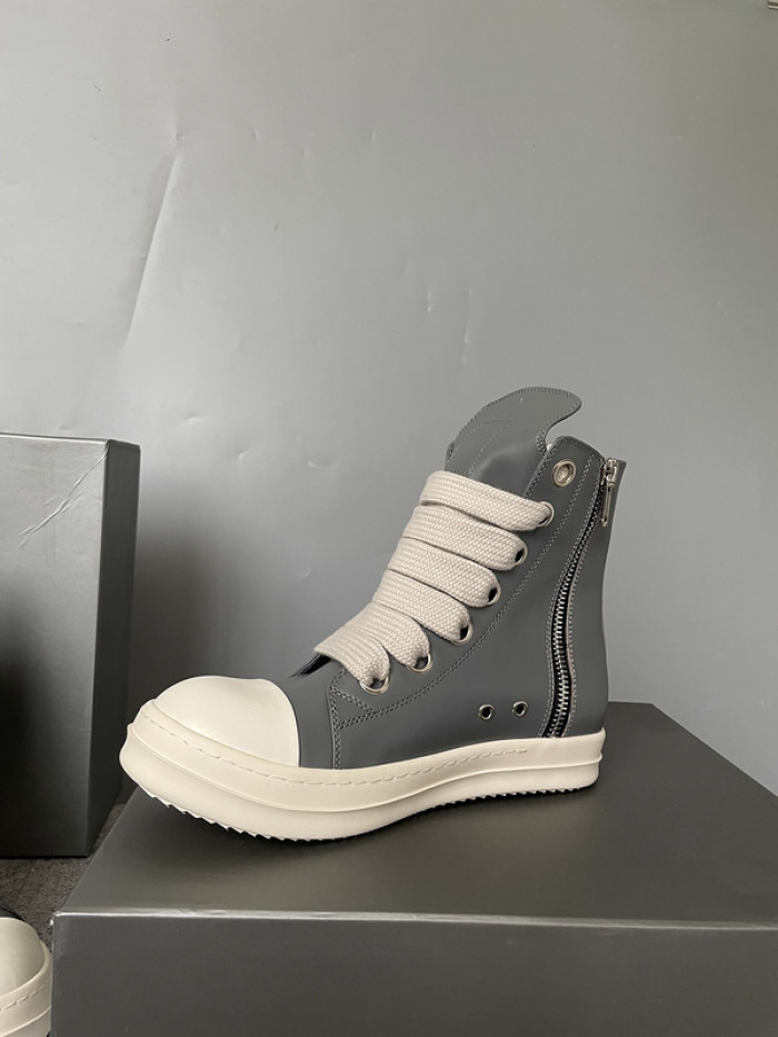 Rick Owen Sneaker