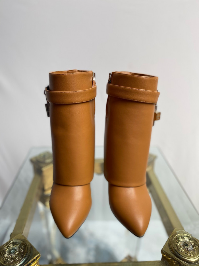 Givenchy BOOTS