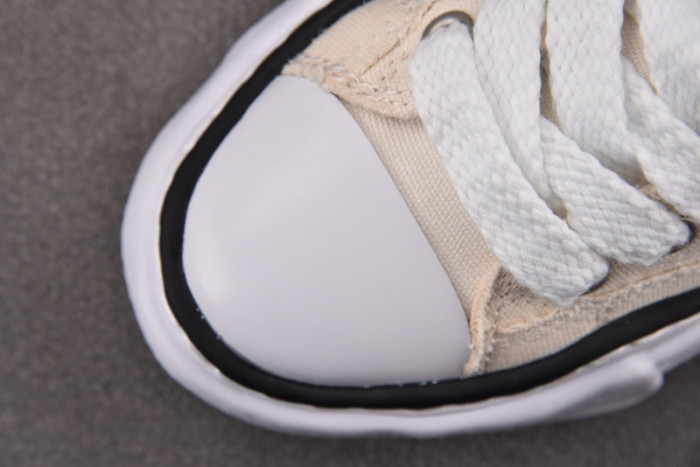 MIHARA YASUHIRO SNEAKERS