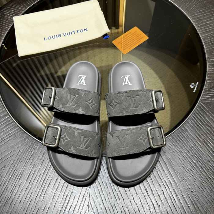 LO1_VTS SANDALS