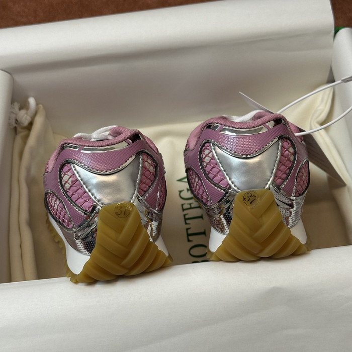 Botteg*Ven*ta sneakers