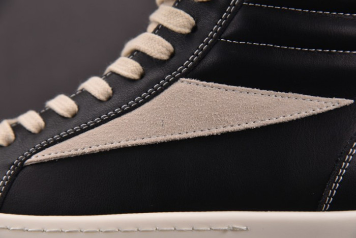 Rick Owen Sneaker