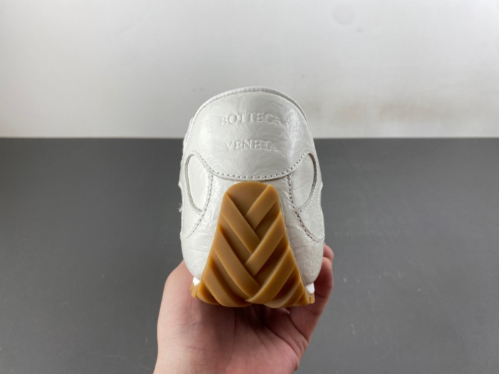 Botteg*Ven*ta sneakers