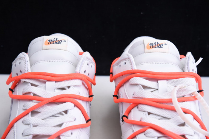 NIKE DUNK LOW CT0856-900