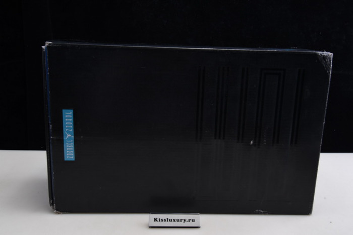 AIR JORDAN 11 RETRO "LEGEND BLUE" 378037-117