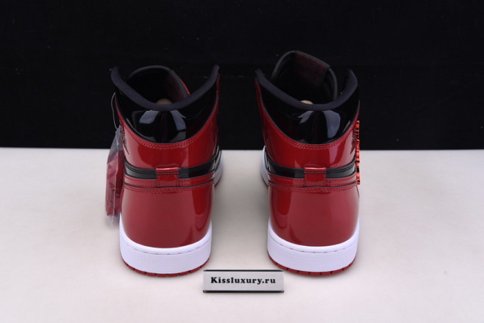 AIR JORDAN 1 HIGH OG 