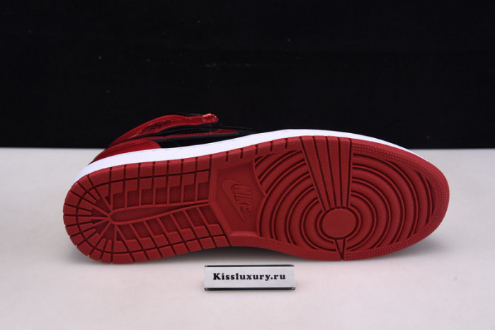 AIR JORDAN 1 HIGH OG 