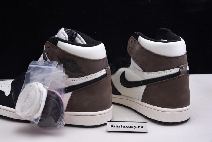 AIR JORDAN 1 RETRO HIGH OG 