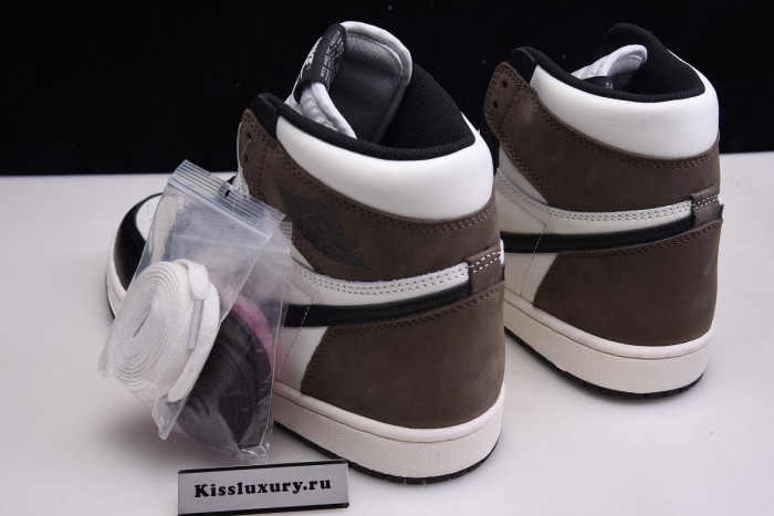 AIR JORDAN 1 RETRO HIGH OG 