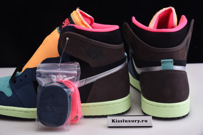AIR JORDAN 1 HIGH OG “BIO HACK” 555088-201