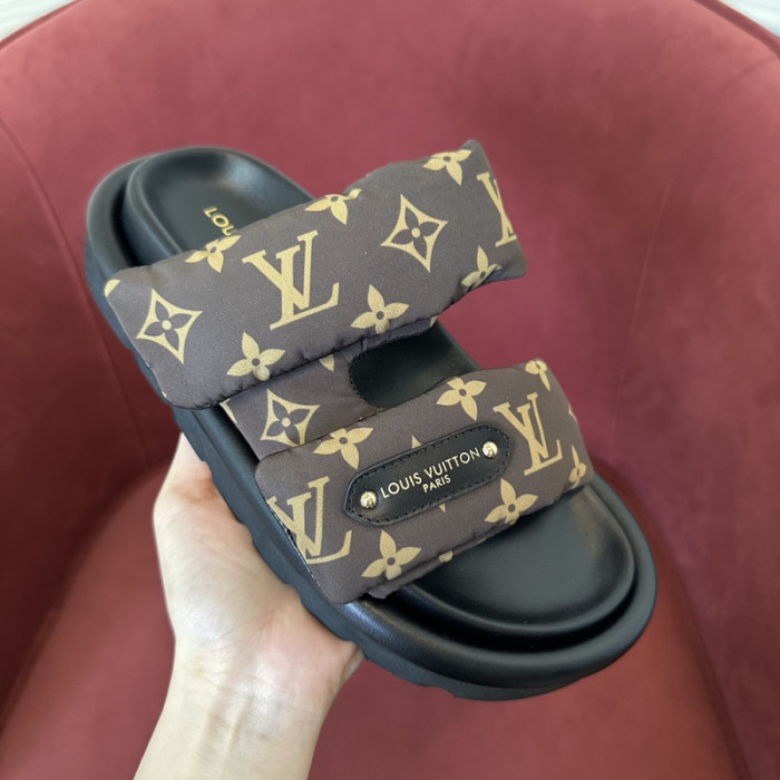 LO1_VTS SANDALS