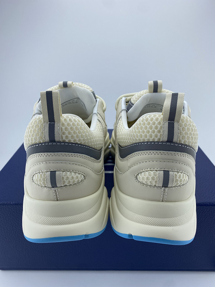 DIO* HOMME B22 TRAINER SNEAKER