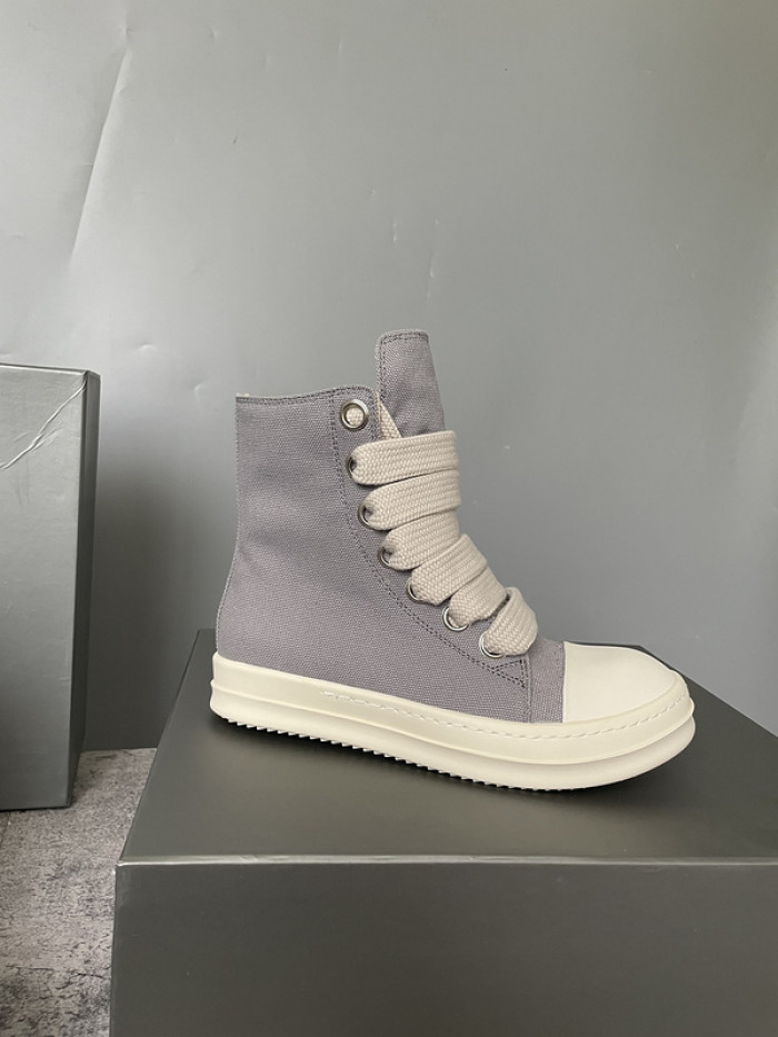 Rick Owen Sneaker