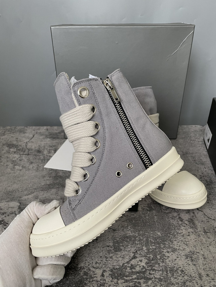 Rick Owen Sneaker