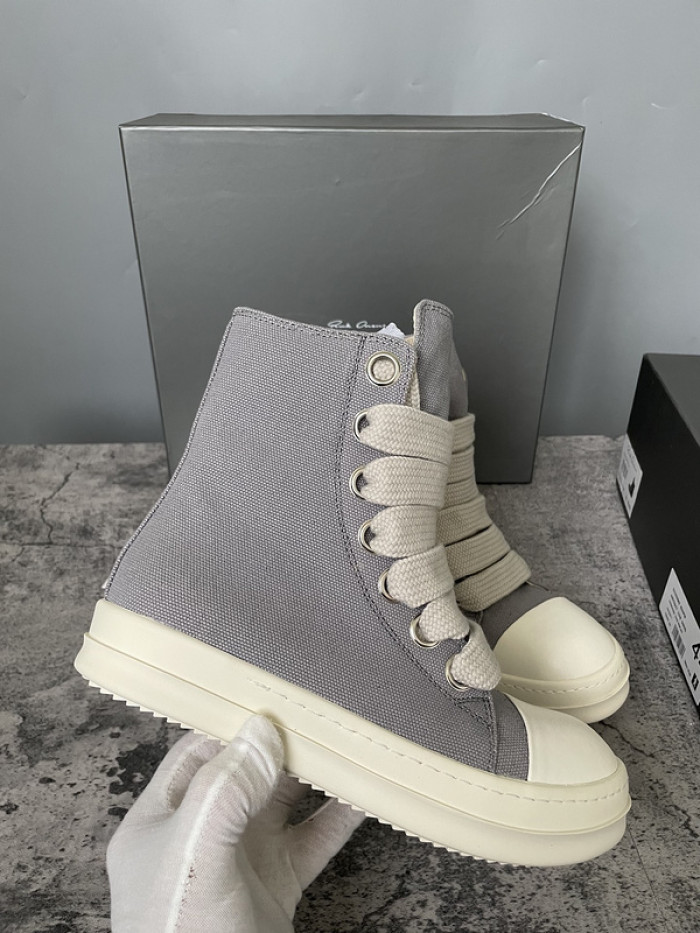 Rick Owen Sneaker