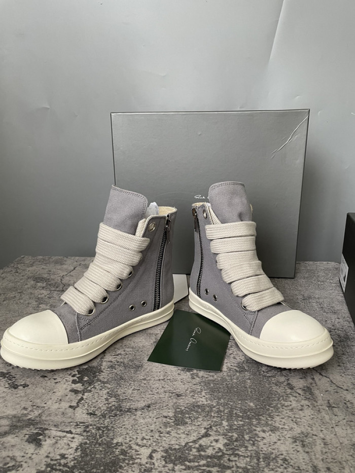 Rick Owen Sneaker