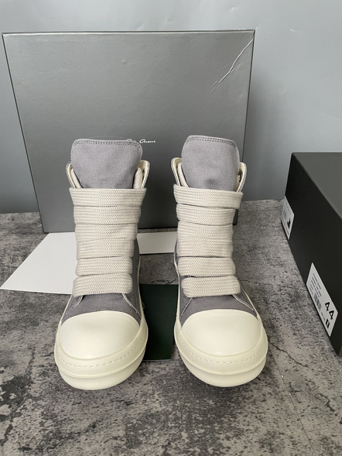 Rick Owen Sneaker