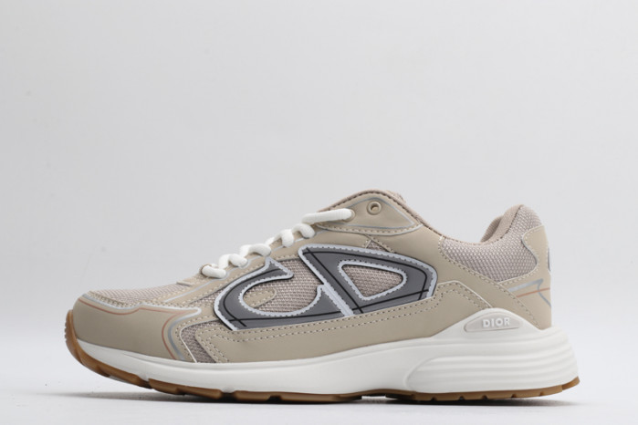 DIO B30 LowTop Sneaker