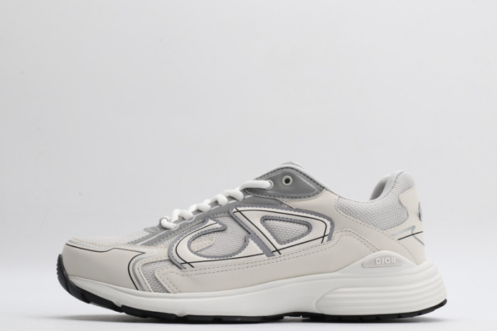 DIO B30 LowTop Sneaker