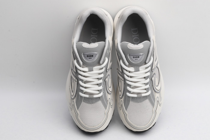 DIO B30 LowTop Sneaker