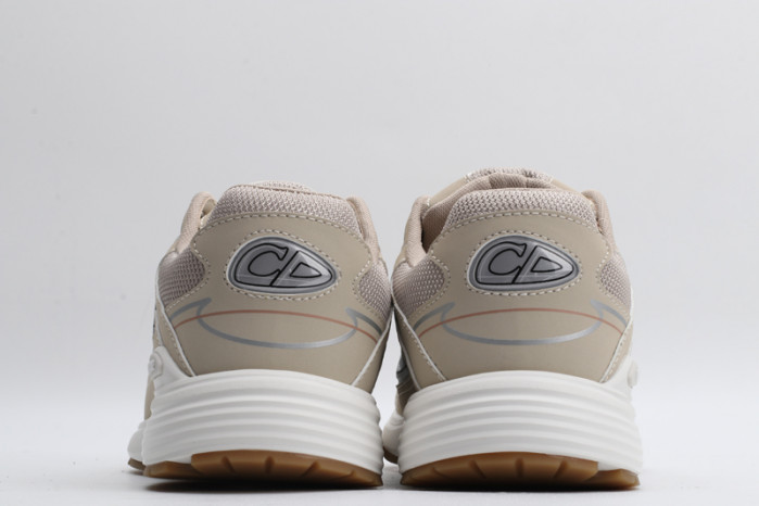 DIO B30 LowTop Sneaker