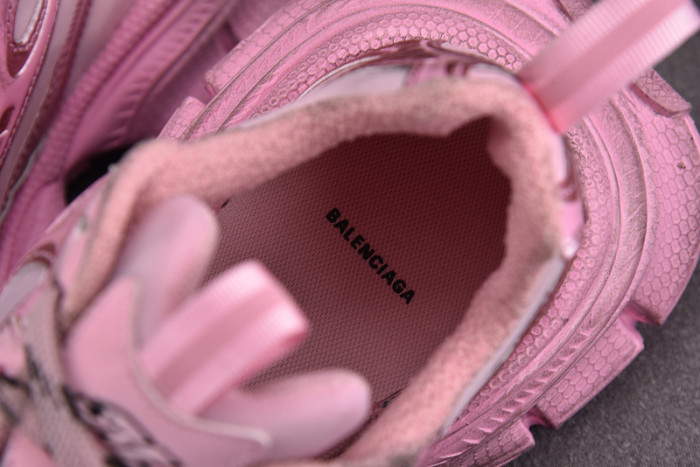 Ba1en*iaga 3XL SNEAKERS