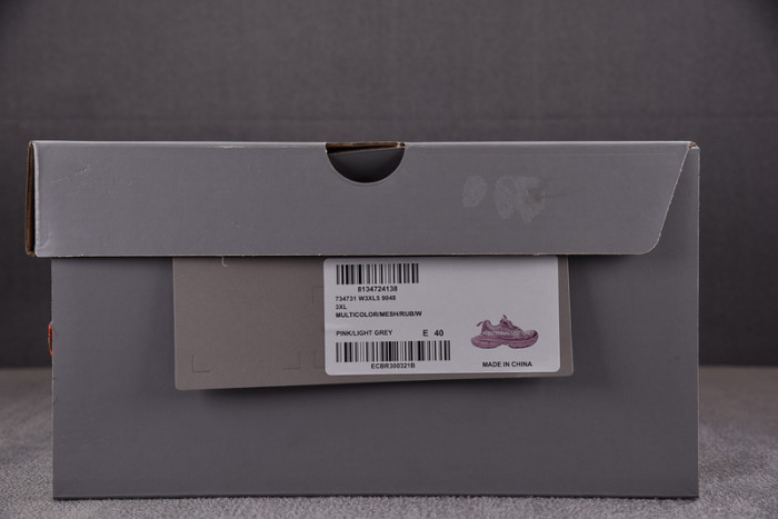 Ba1en*iaga 3XL SNEAKERS