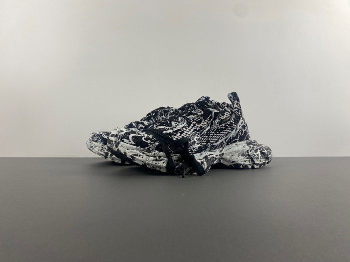 Ba1en*iaga 3XL SNEAKERS