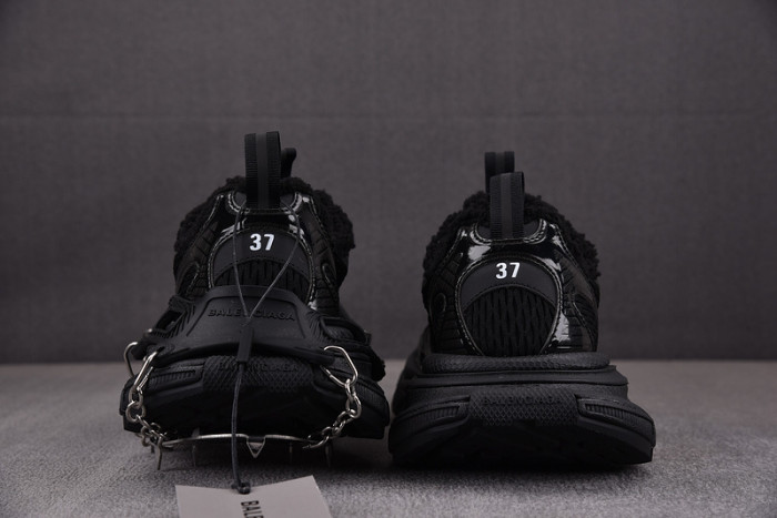 Ba1en*iaga 3XL SNEAKERS