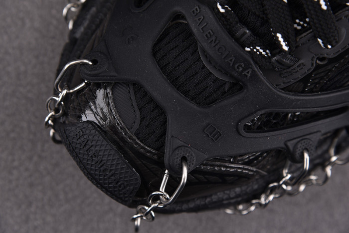 Ba1en*iaga 3XL SNEAKERS