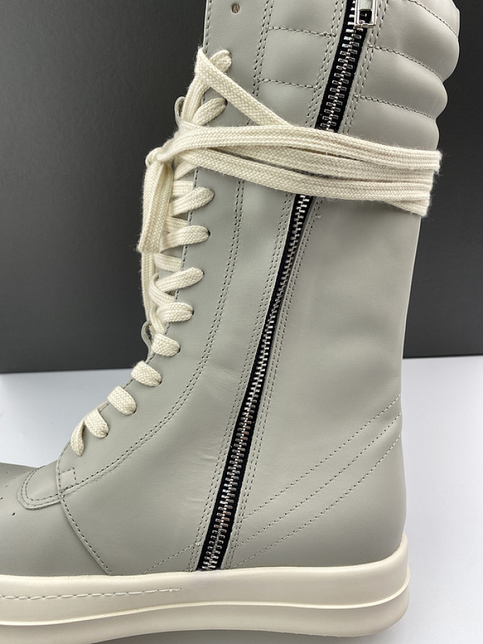 Rick Owen Sneaker