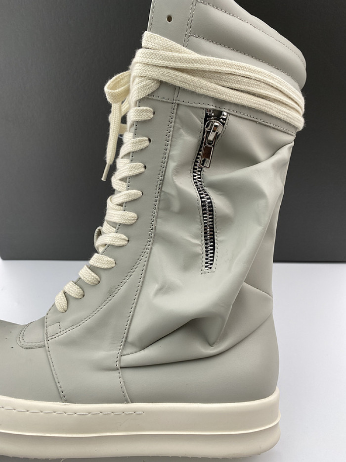Rick Owen Sneaker