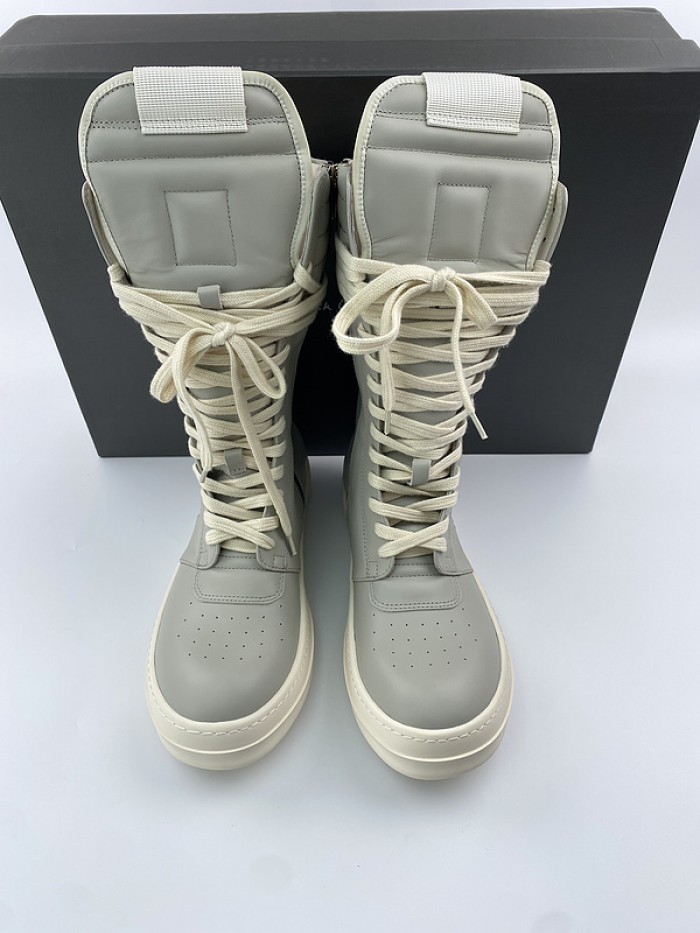 Rick Owen Sneaker