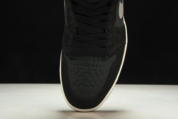 Air Jordan 1 GORE-TEX DB2889-001