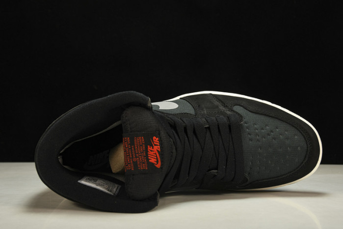 Air Jordan 1 GORE-TEX DB2889-001