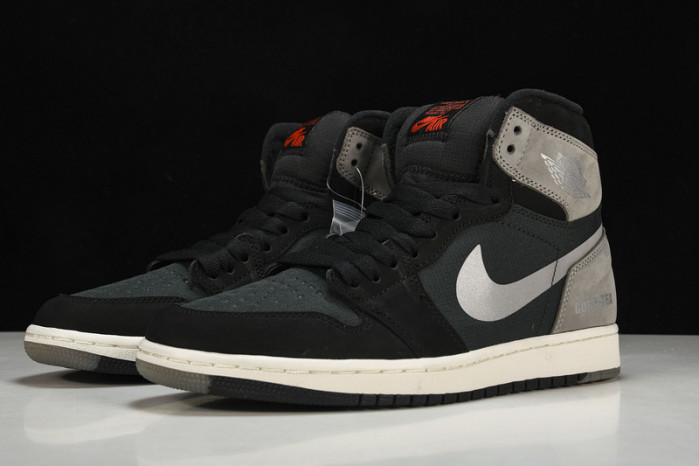 Air Jordan 1 GORE-TEX DB2889-001